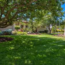 Rental info for Bayside Country Club
