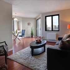 Rental info for 55 rue Laframboise, 0BR