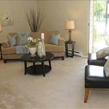 Rental info for 8950/8955/9150 Wyandotte Street East, 1BR
