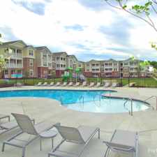 Rental info for The Point at Waterford Crossing