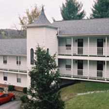 Rental info for Great Montpelier Apartment!