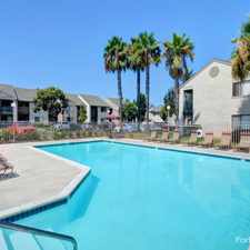 Rental info for Summer Brook