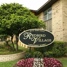 Rental info for 803 Link Dr