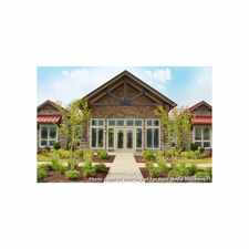 Rental info for Revere at Lake Wylie