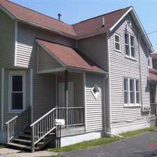 Rental info for Premier Realty Ventures LLC
