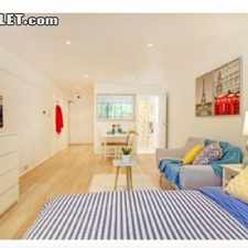 Rental info for $1470 0 bedroom Apartment in Business District Rushcutters Bay