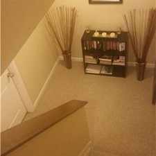 Rental info for 2 Bedroom Condo in Preserve Crossing in the Preserve South area