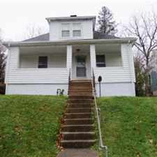 Rental info for 3 Bed/1 Bath House Lease Option in Bluefield, WV