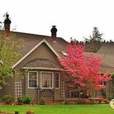Rental info for Single Family Home Home in Silverton for For Sale By Owner