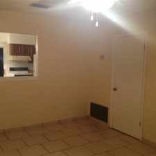 Rental info for Leesburg For Rent Property Management, LLC