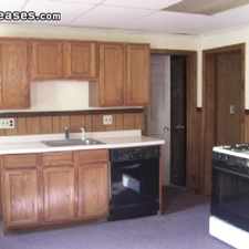 Rental info for $1600 3 bedroom House in Hudson