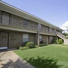 Rental info for 1619 11th St SE #22