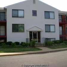 Rental info for ON THE GOLF COURSE 2 Bedroom Condo