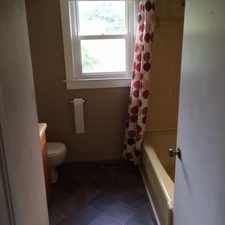 Rental info for 115 Wingard Street