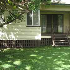 Rental info for Main Street Location, no need for a Car!