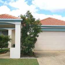 Rental info for FAMILY HOME LOCATED IN THE HEART OF ROBINA