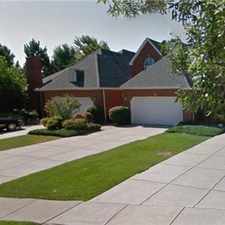 Rental info for 2 Bedroom Condo! HOA Included!