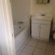 Rental info for $325 Apt 4 - Dalewood Apts. - For Rent