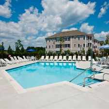 Rental info for The Jefferson