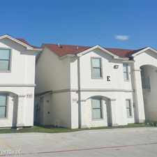 Rental info for A&D Realty Services