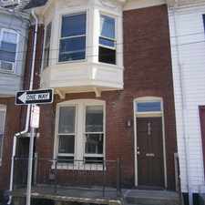 Rental info for 5 Bedroom Home in York City School District