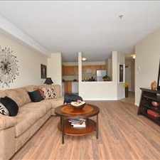 Rental info for Lacewood Dr and Bicentenial Dr: 76 Fairfax Drive, 0BR