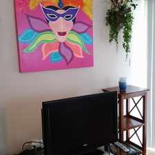 Rental info for $1500 1 bedroom Townhouse in Other St. Tammany Parish