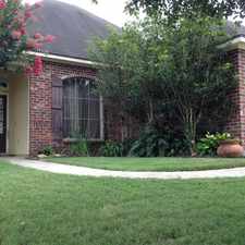 Rental info for 110 Bizkit Dr