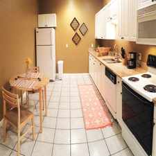 Rental info for Gallery 400