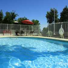 Rental info for Vista Village Apartments
