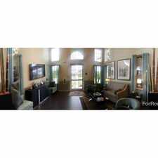 Rental info for Villa Capri II