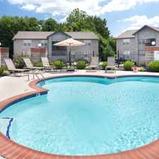 Rental info for 2945 Purple Blossom #26