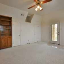 Rental info for 5 bd/3.5 ba
