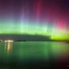 Rental info for Birch Grove MHC