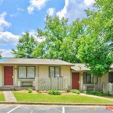 Rental info for Shadow Trace