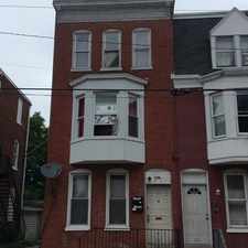 Rental info for NIce 1 bedroom with a HUGE kitchen only $525!!