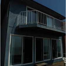 Rental info for Milford shorefront House 3 br furnished