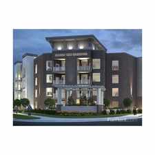 Rental info for Canyon View Crossing Apartments