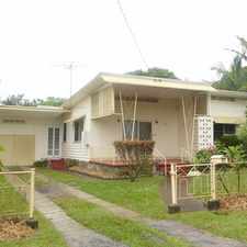 Rental info for Tranquil Setting!!!!