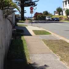 Rental info for A STEP TO THE BEACH..