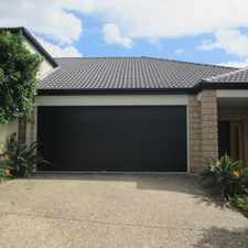 Rental info for IMPRESSIVE, CONTEMPORARY LIVING, A MUST SEE!