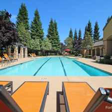 Rental info for Oak Brook Apartment Homes