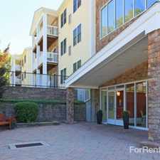 Rental info for Stonington Estates Apartments