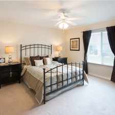 Rental info for Preserve at Quail Pass