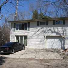 Rental info for Garno Property Management LLC