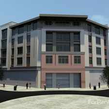 Rental info for Ovation