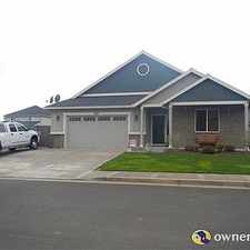 Rental info for Single Family Home Home in Yamhill for For Sale By Owner