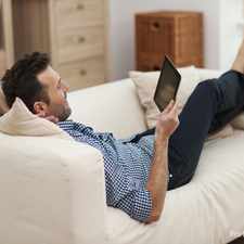 Rental info for Westridge