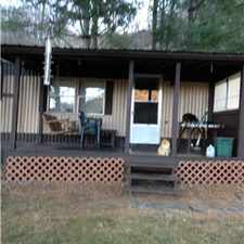 Rental info for 2 Bed Room, one bath