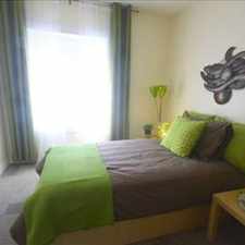 Rental info for Macleod Trail and 53rd Ave: 5656 3rd St SW, 1BR